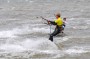 Thumbs/tn_Kite Board Open 2015 Zaterdag 035.jpg